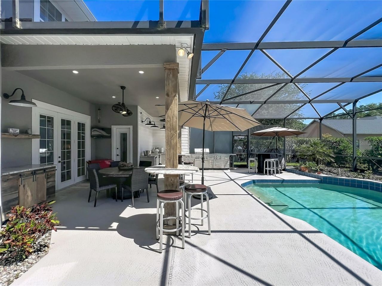 4348 Steed Terrace, Winter Park, FL 32792 Photo