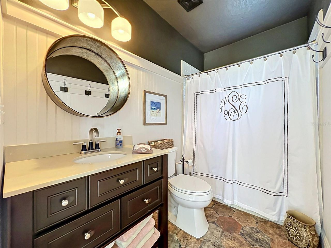 4348 Steed Terrace, Winter Park, FL 32792 Photo