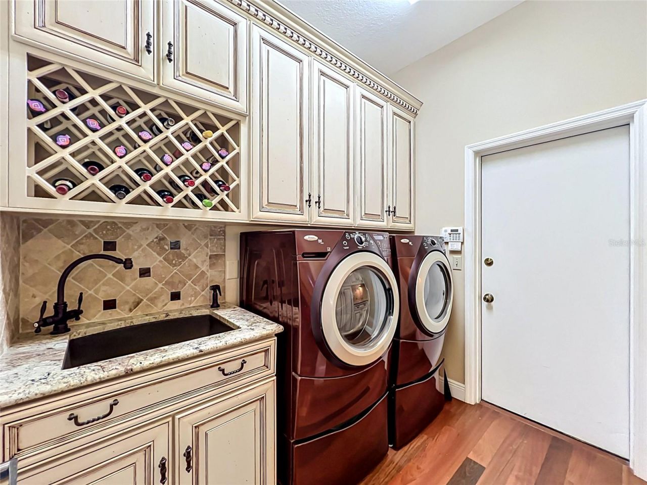 4348 Steed Terrace, Winter Park, FL 32792 Photo