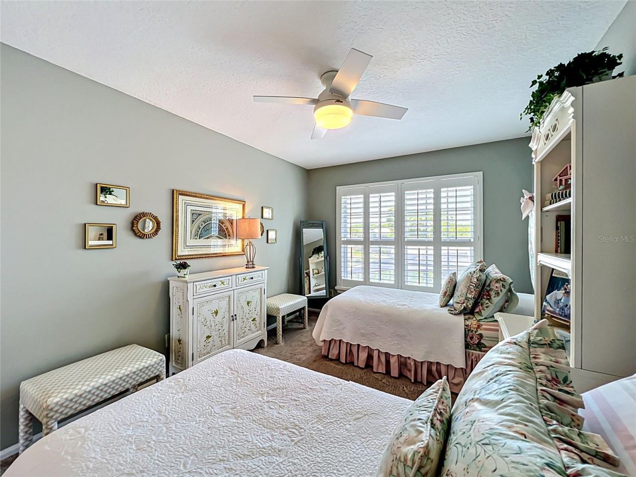 4348 Steed Terrace, Winter Park, FL 32792 Photo