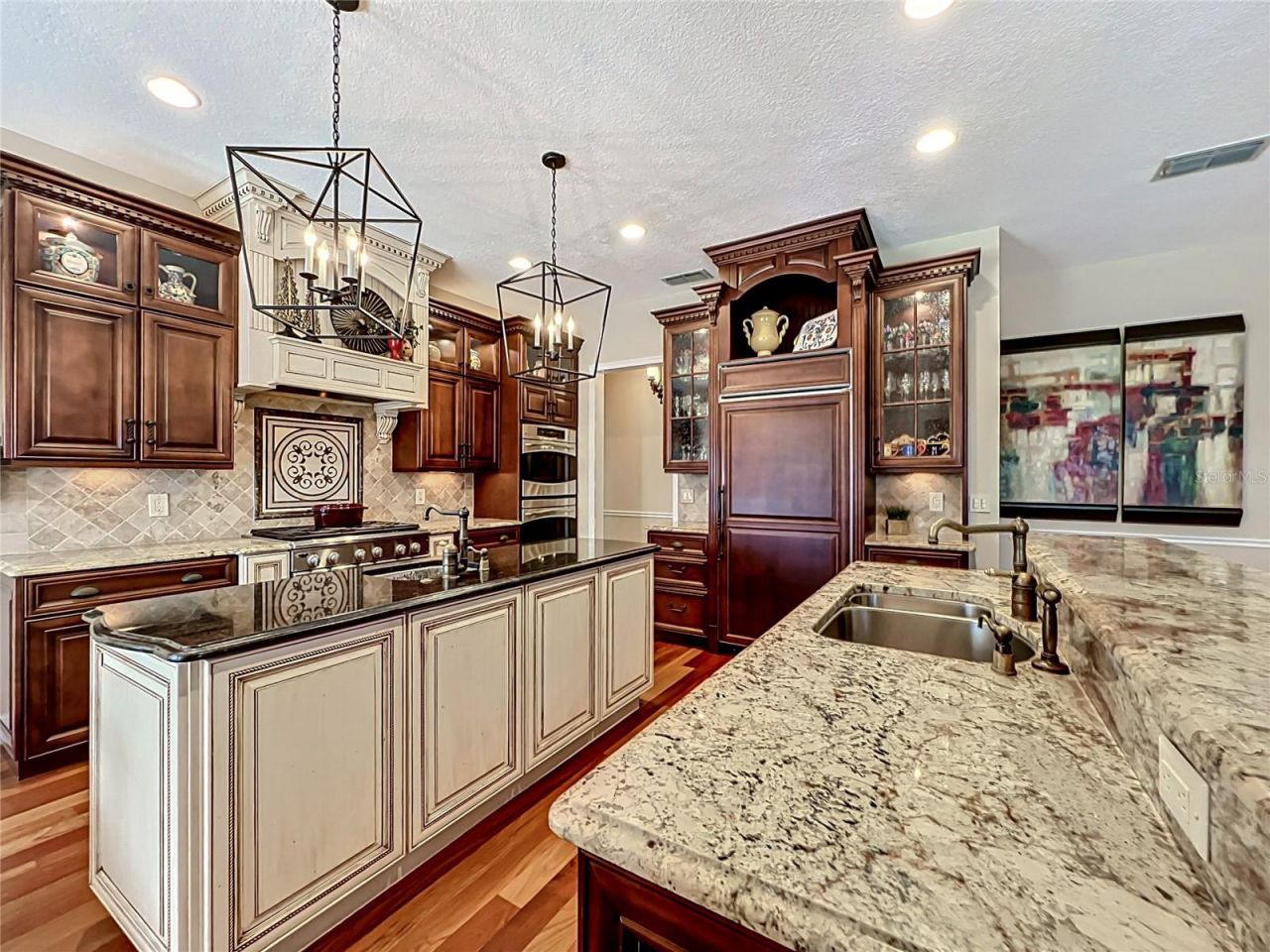 4348 Steed Terrace, Winter Park, FL 32792 Photo