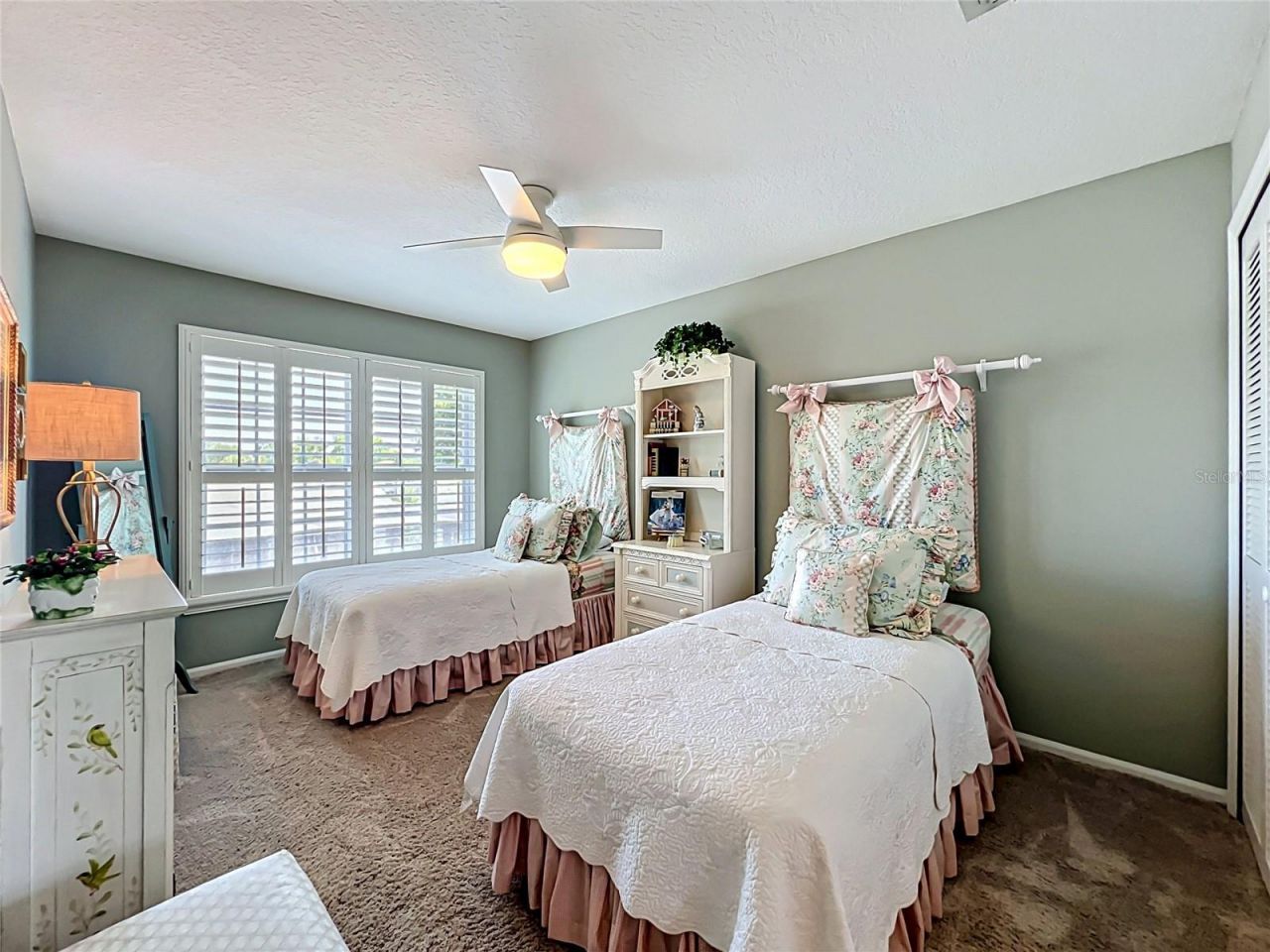 4348 Steed Terrace, Winter Park, FL 32792 Photo