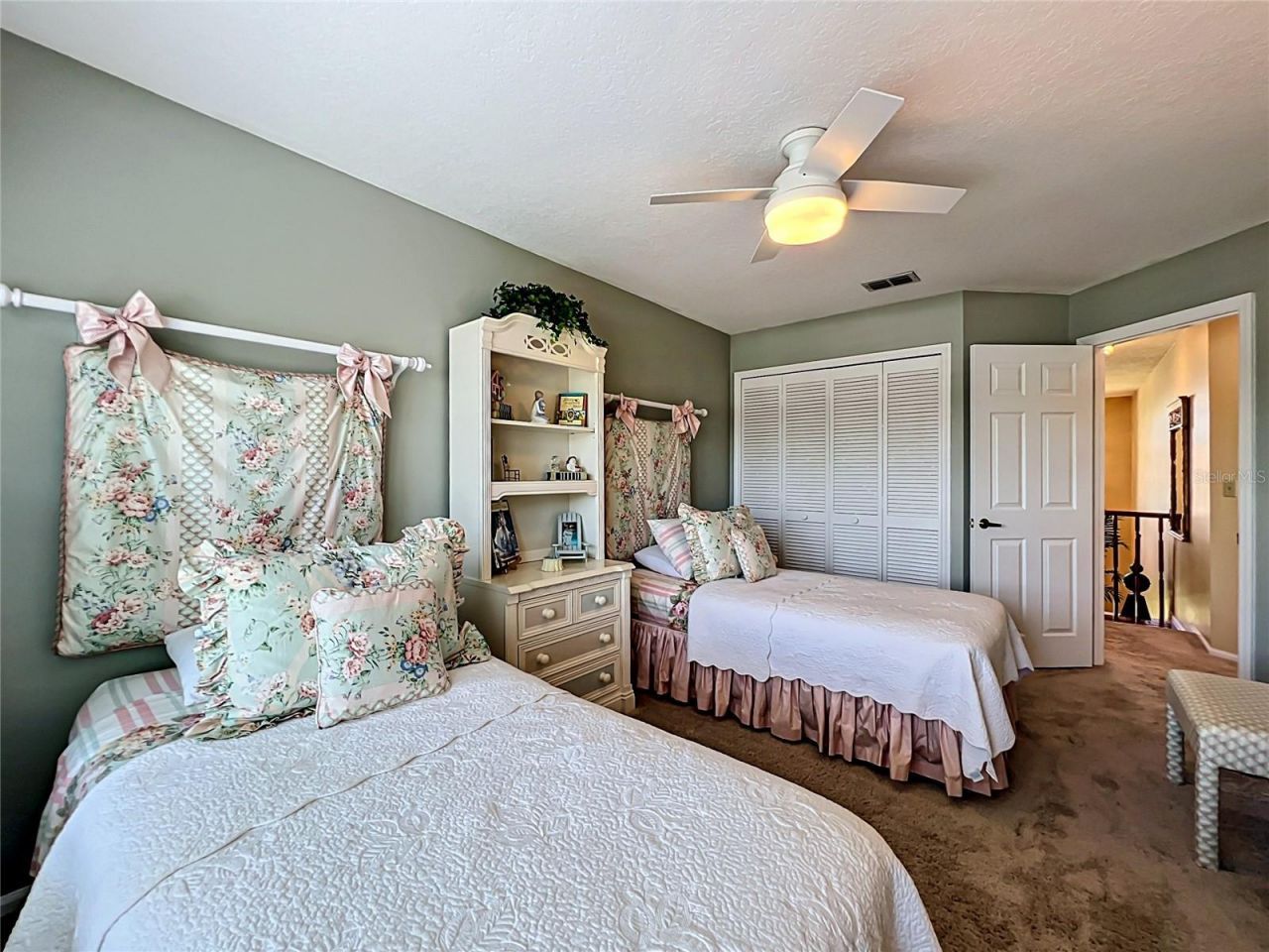 4348 Steed Terrace, Winter Park, FL 32792 Photo
