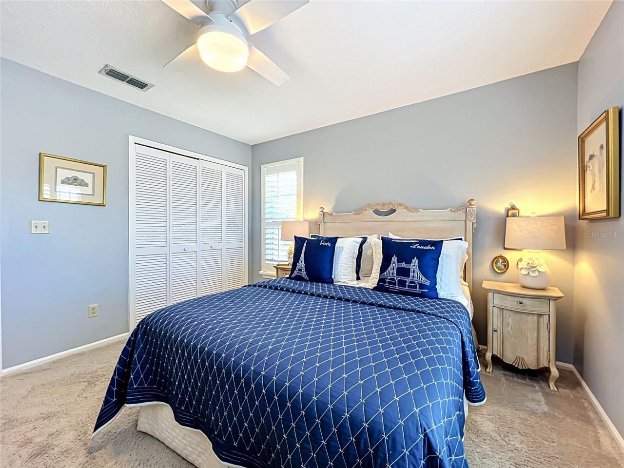 4348 Steed Terrace, Winter Park, FL 32792 Photo
