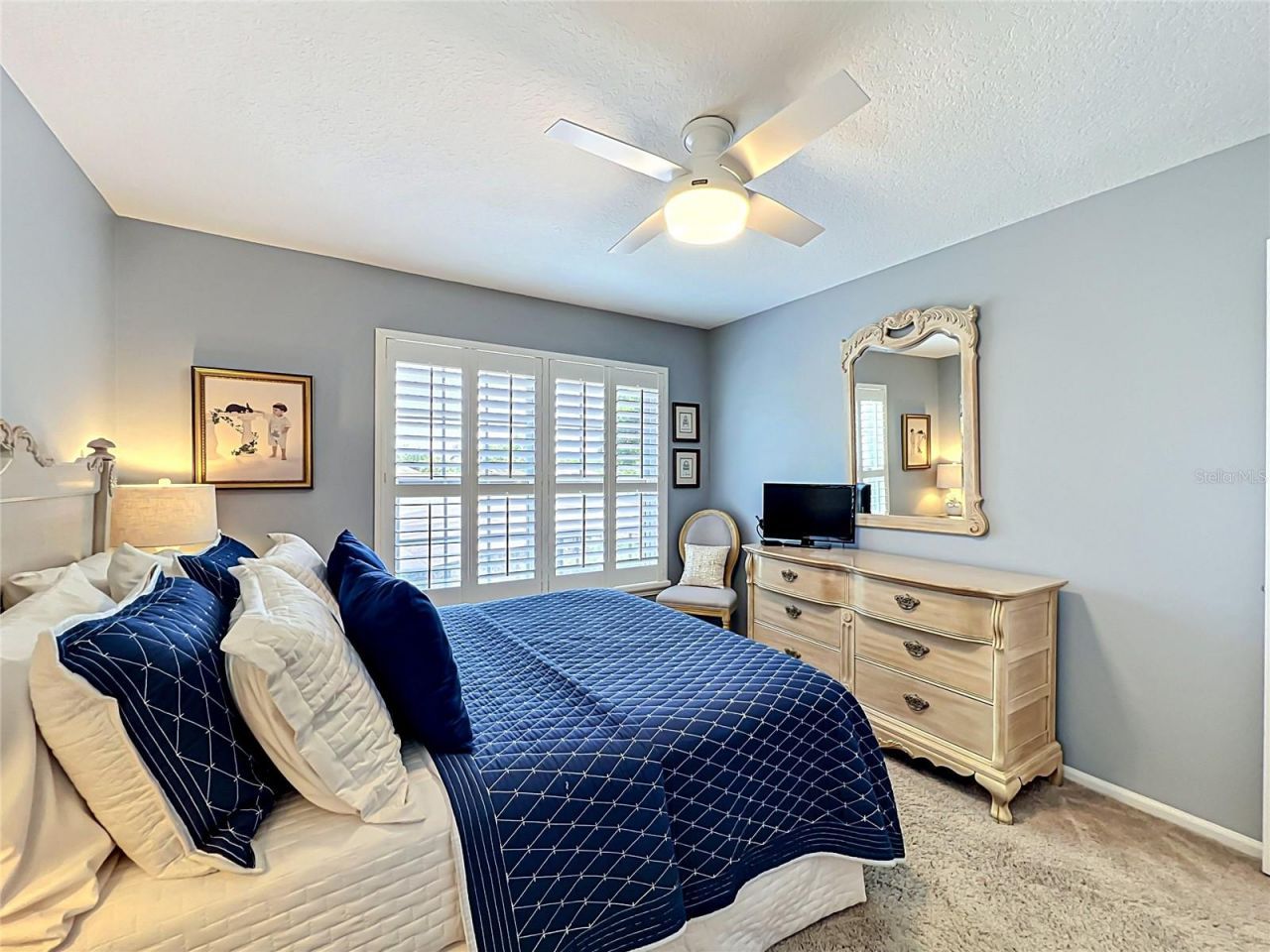 4348 Steed Terrace, Winter Park, FL 32792 Photo
