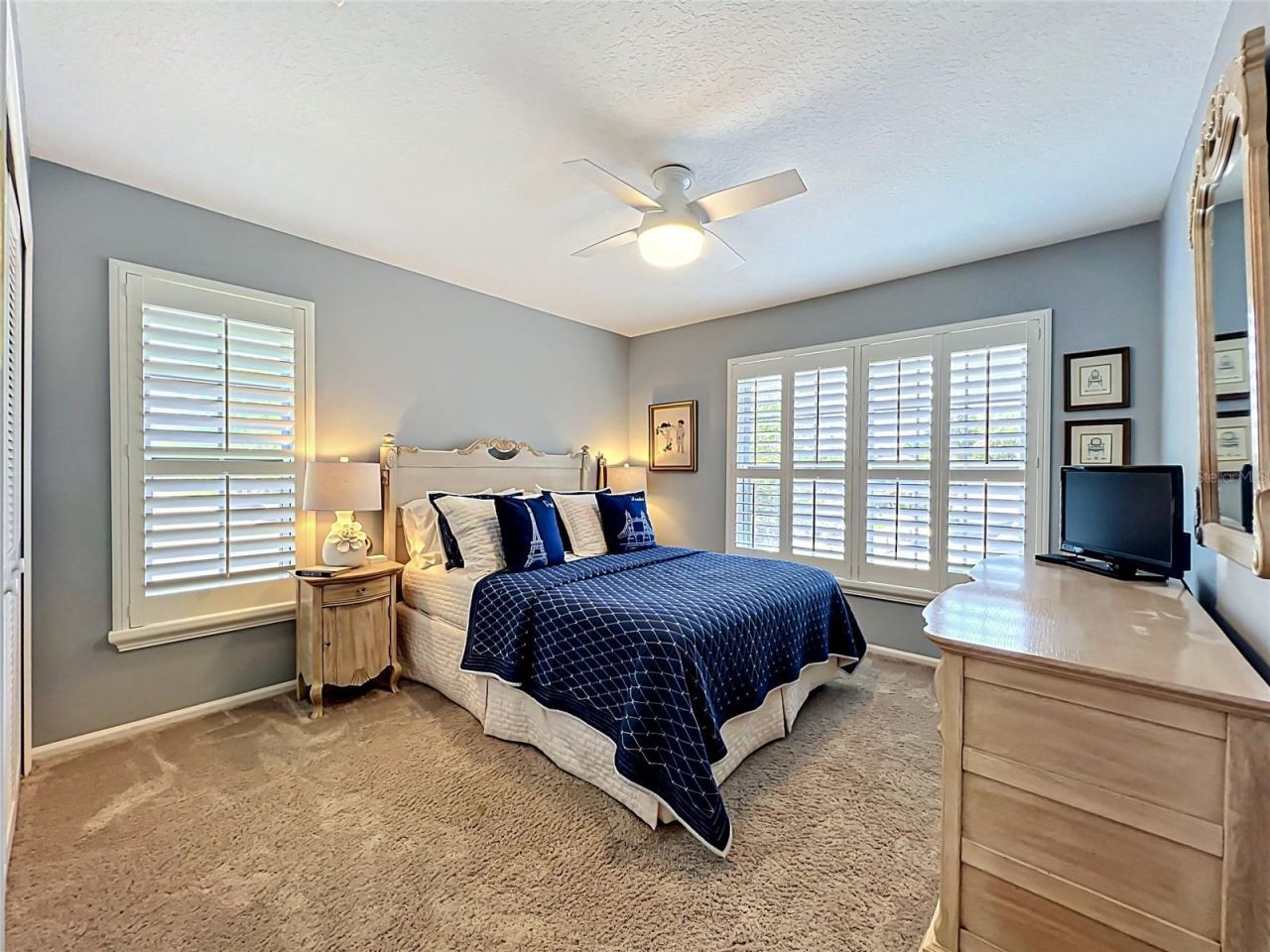 4348 Steed Terrace, Winter Park, FL 32792 Photo