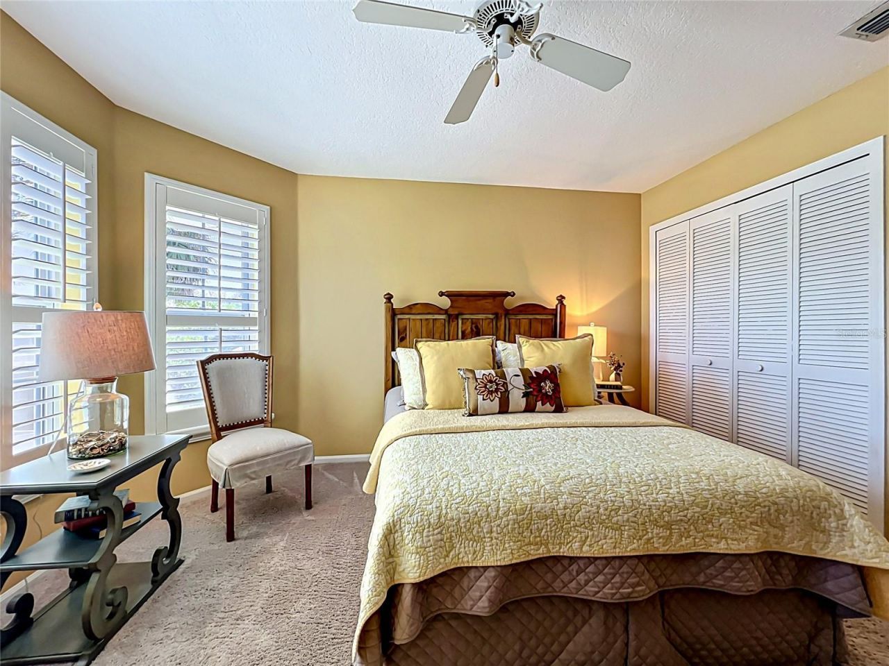 4348 Steed Terrace, Winter Park, FL 32792 Photo