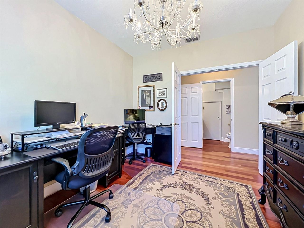 4348 Steed Terrace, Winter Park, FL 32792 Photo