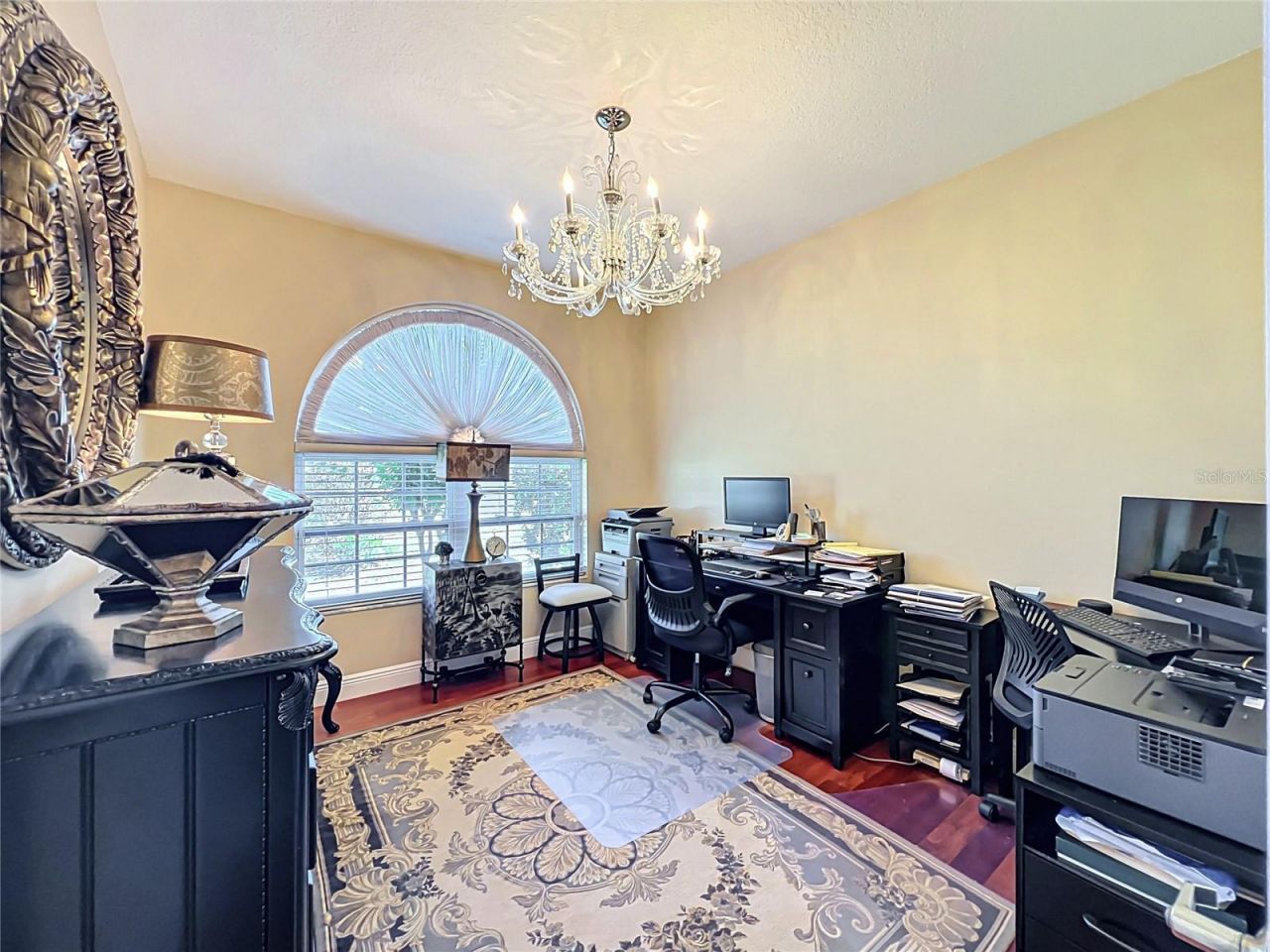 4348 Steed Terrace, Winter Park, FL 32792 Photo