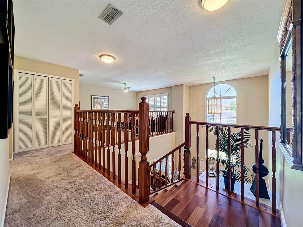 4348 Steed Terrace, Winter Park, FL 32792 Photo