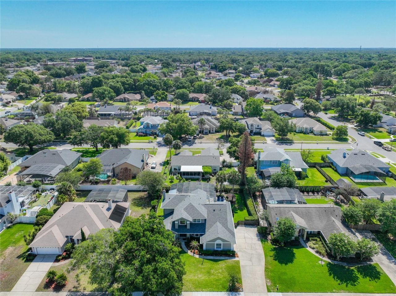 4348 Steed Terrace, Winter Park, FL 32792 Photo