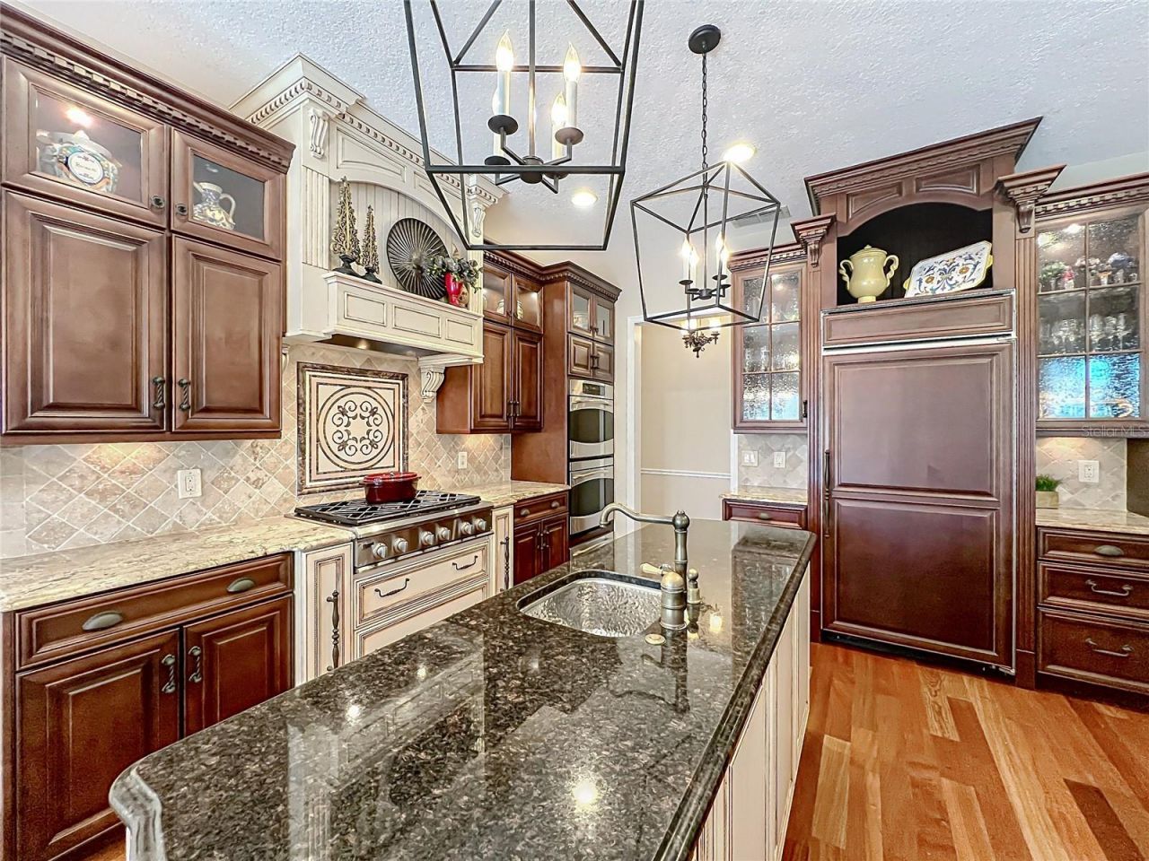 4348 Steed Terrace, Winter Park, FL 32792 Photo