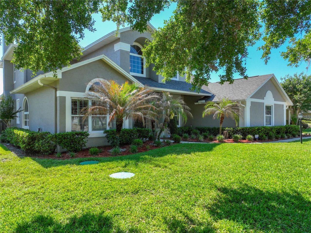 4348 Steed Terrace, Winter Park, FL 32792 Photo