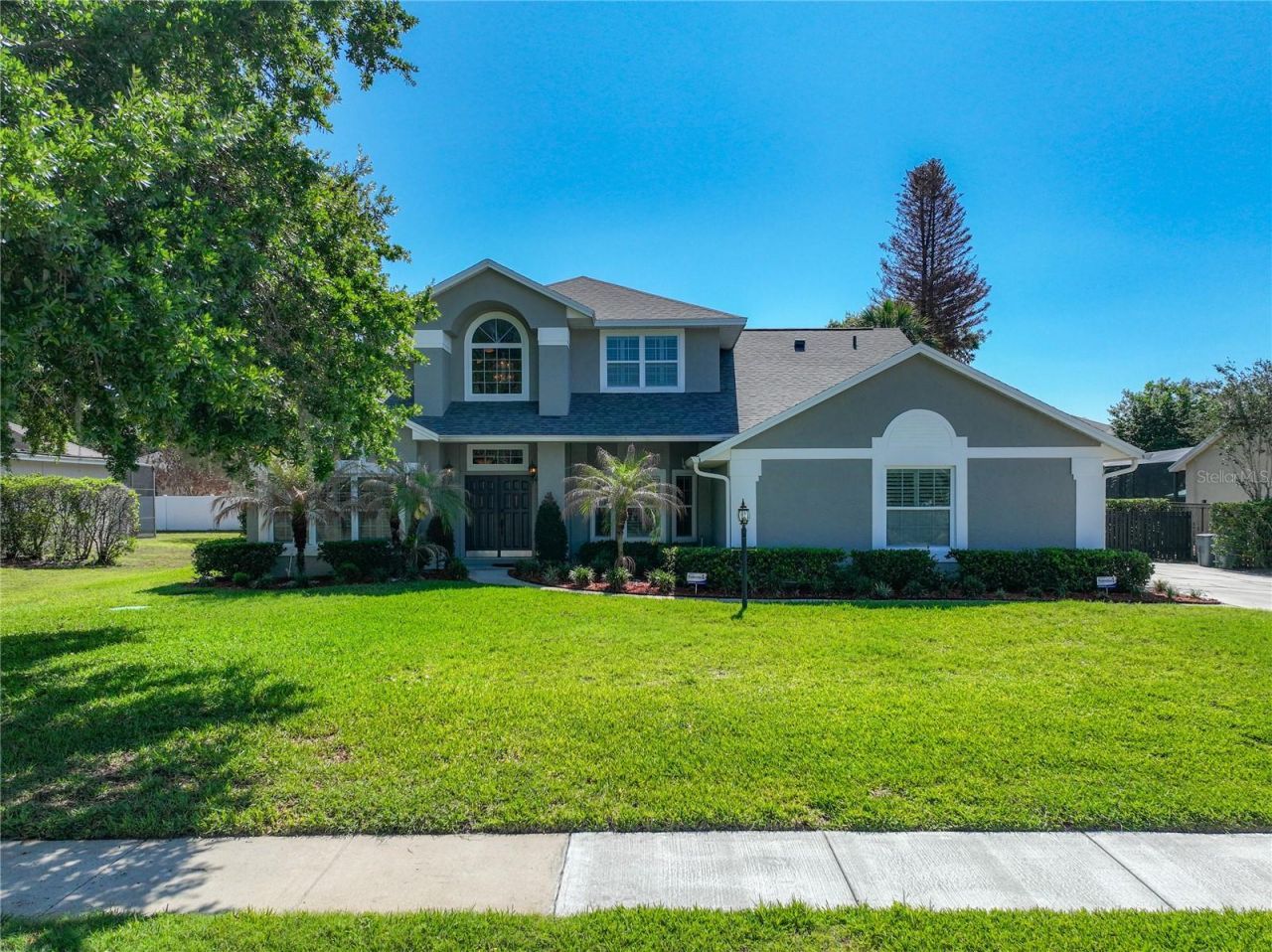 4348 Steed Terrace, Winter Park, FL 32792 Photo