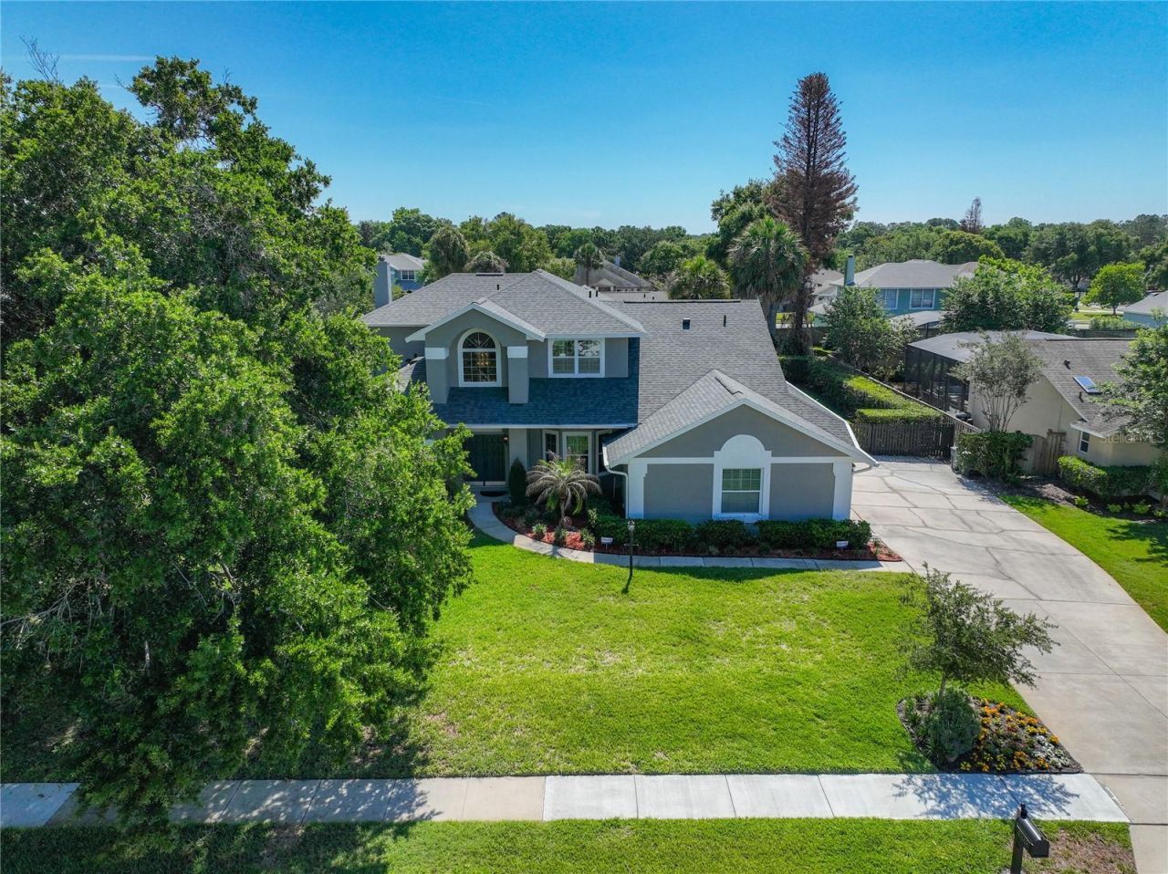 4348 Steed Terrace, Winter Park, FL 32792 Photo