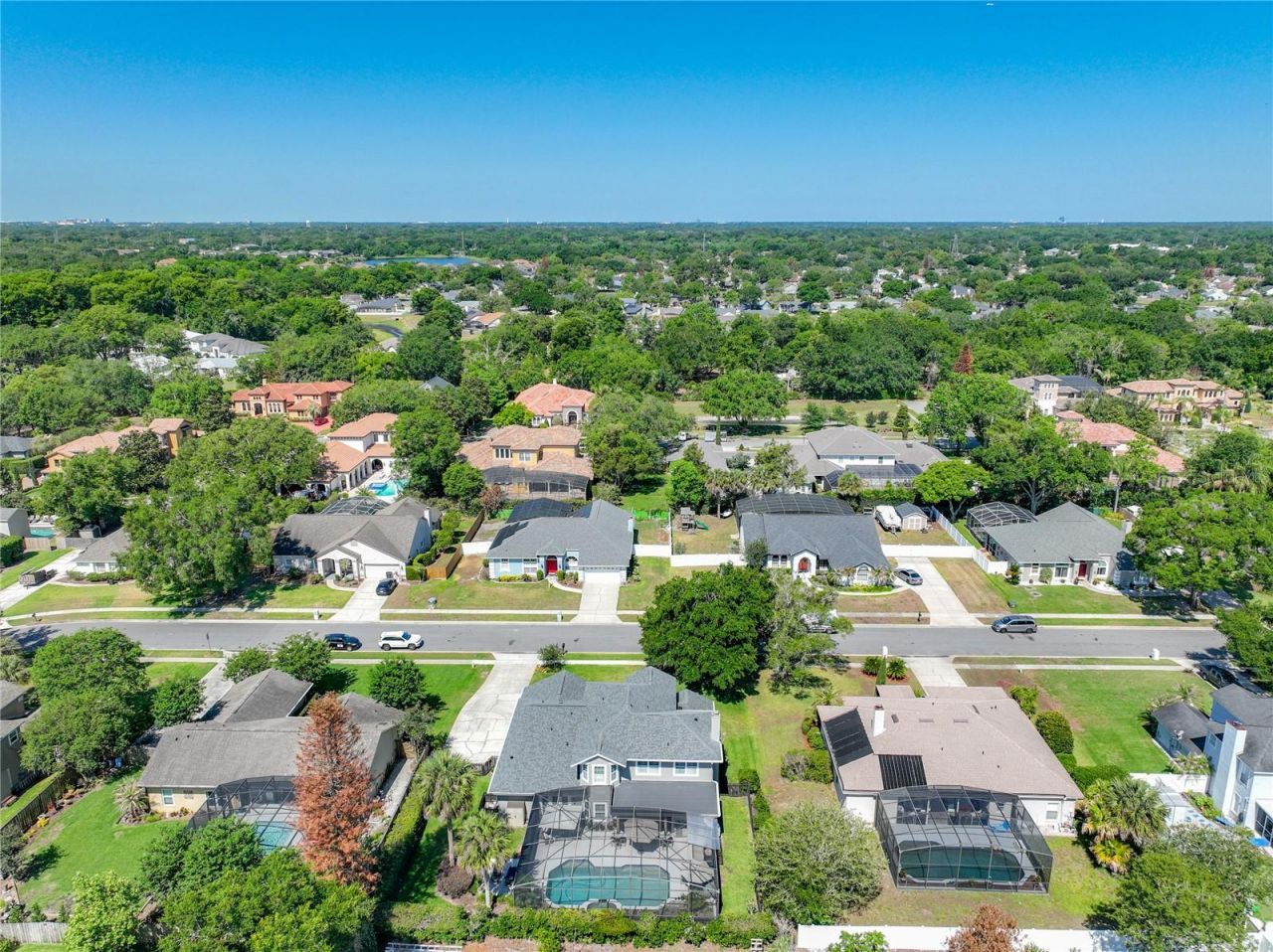 4348 Steed Terrace, Winter Park, FL 32792 Photo