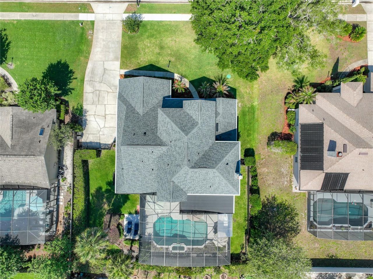4348 Steed Terrace, Winter Park, FL 32792 Photo