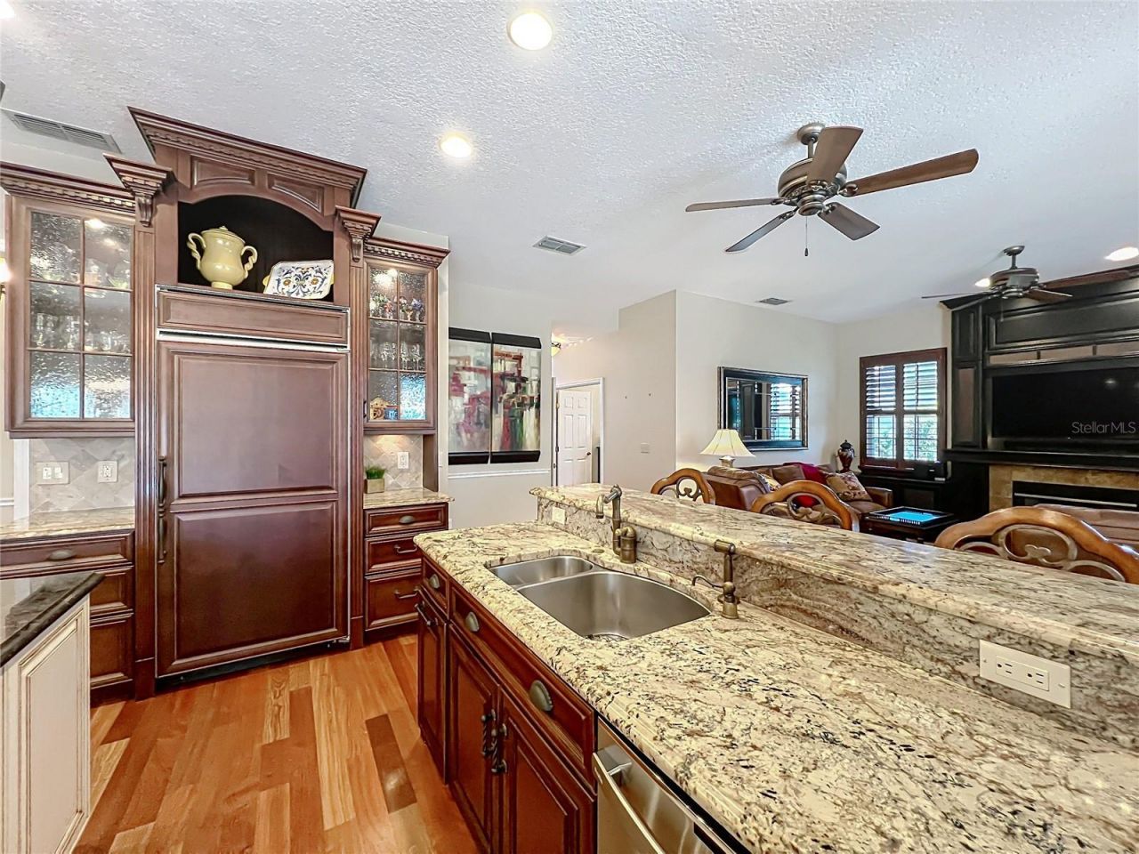 4348 Steed Terrace, Winter Park, FL 32792 Photo