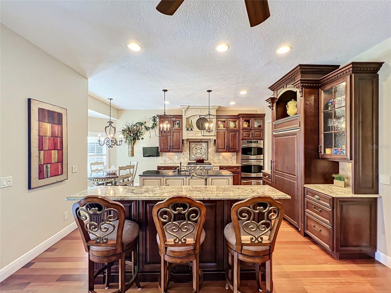 4348 Steed Terrace, Winter Park, FL 32792 Photo