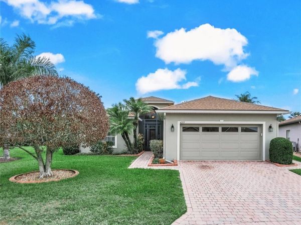4215 MUIRFIELD LOOP, LAKE WALES, FL 33859