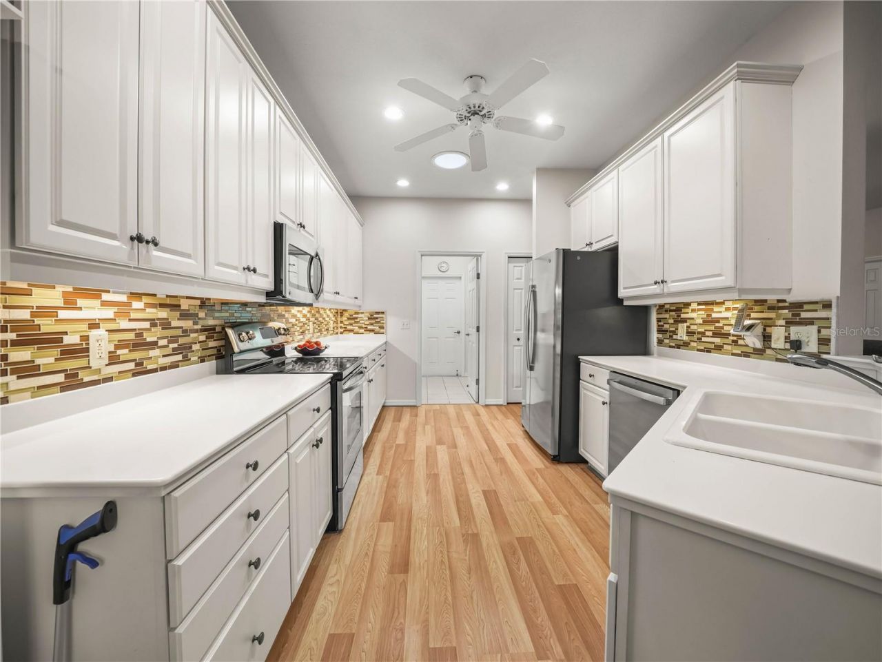 4215 Muirfield Loop, Lake Wales, FL 33859 Photo