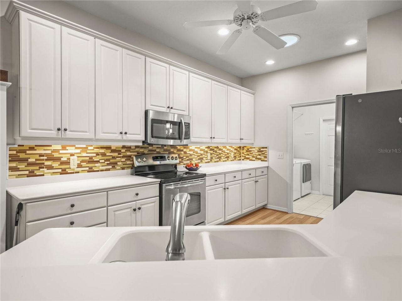 4215 Muirfield Loop, Lake Wales, FL 33859 Photo