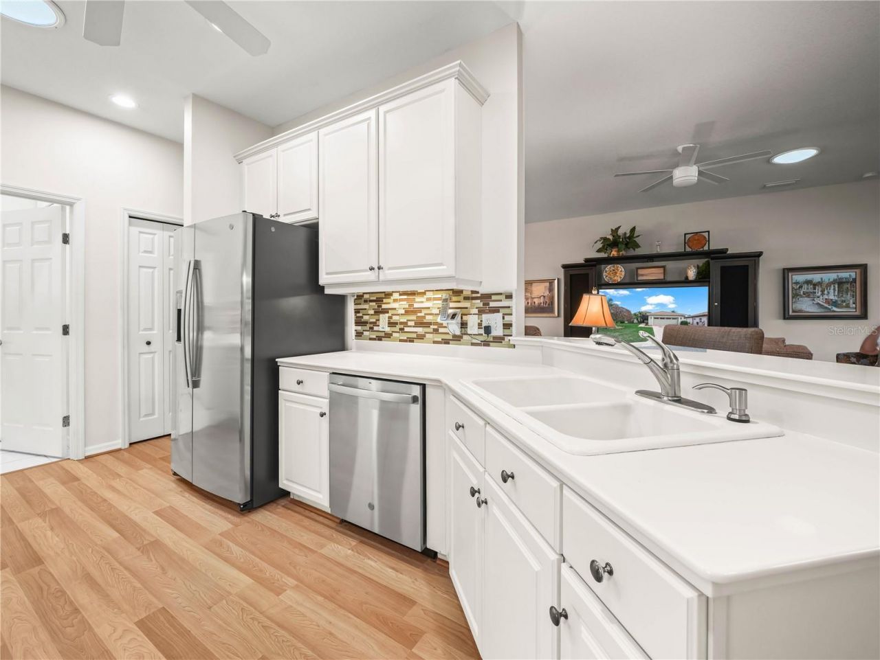4215 Muirfield Loop, Lake Wales, FL 33859 Photo