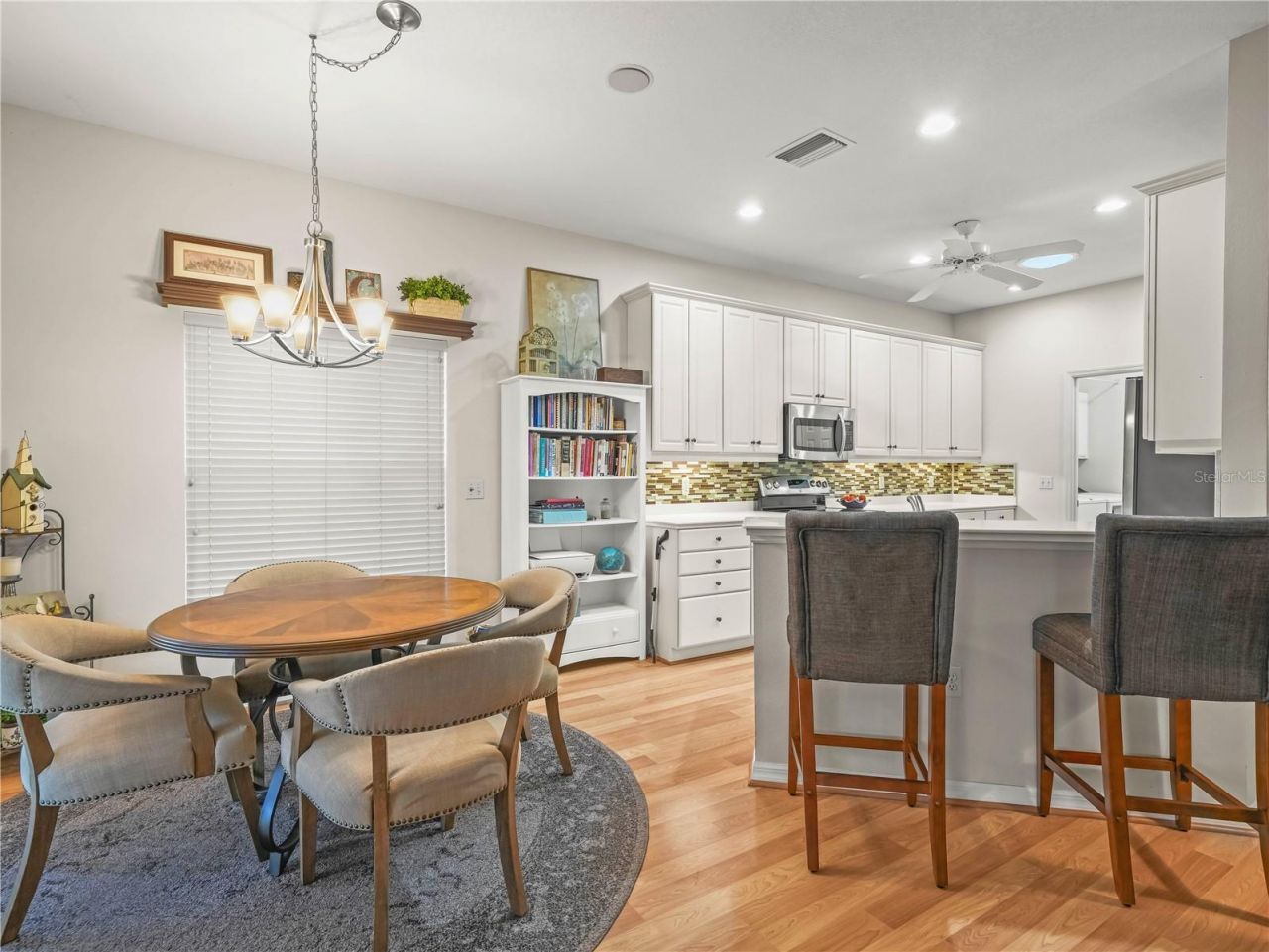 4215 Muirfield Loop, Lake Wales, FL 33859 Photo