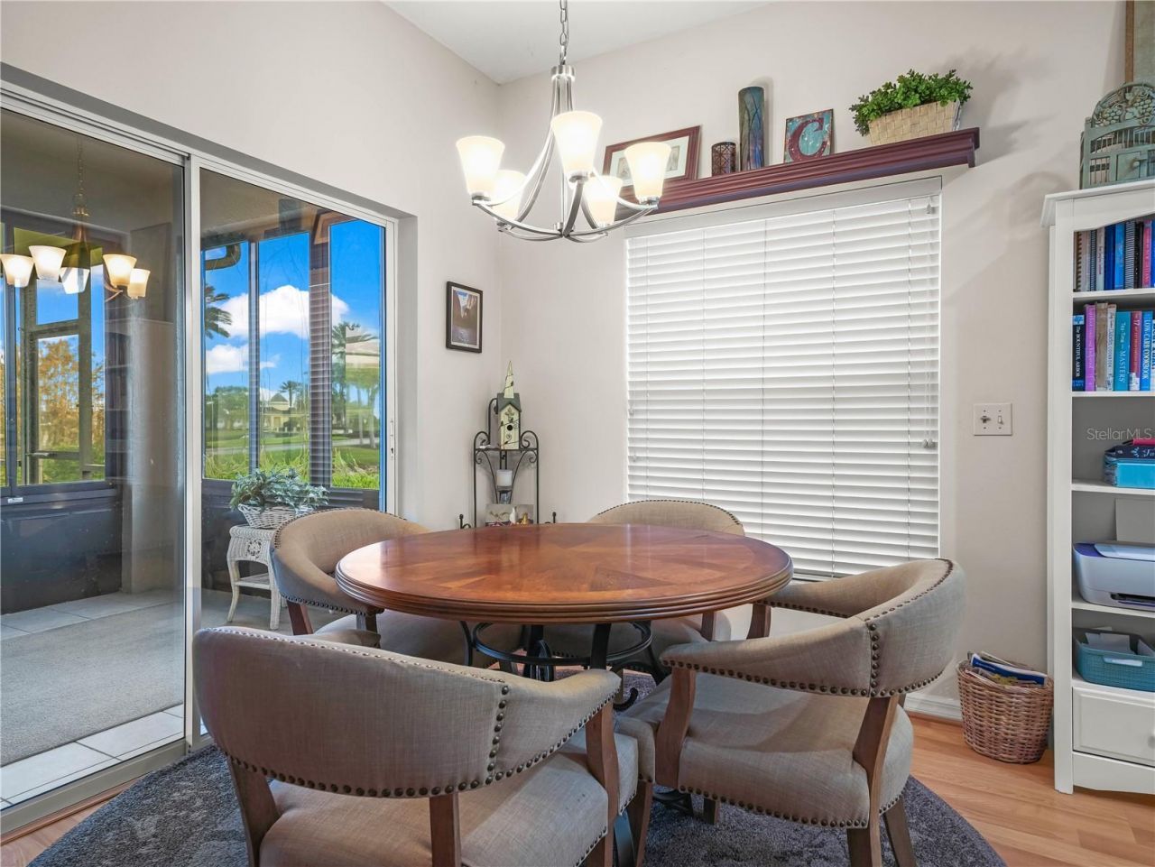 4215 Muirfield Loop, Lake Wales, FL 33859 Photo