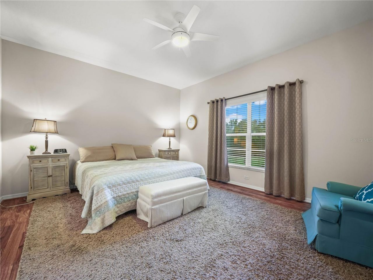 4215 Muirfield Loop, Lake Wales, FL 33859 Photo