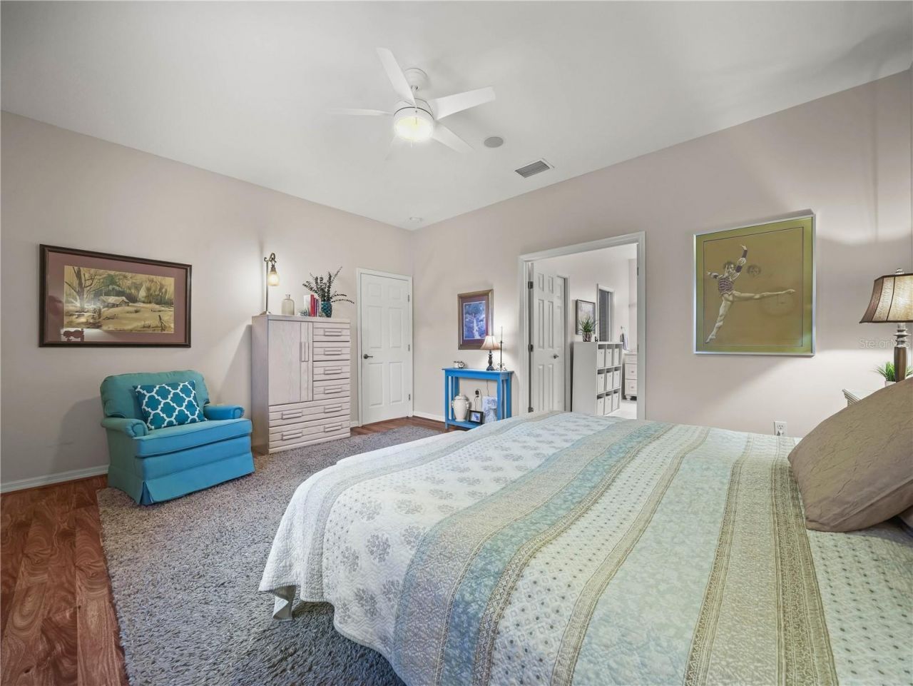 4215 Muirfield Loop, Lake Wales, FL 33859 Photo