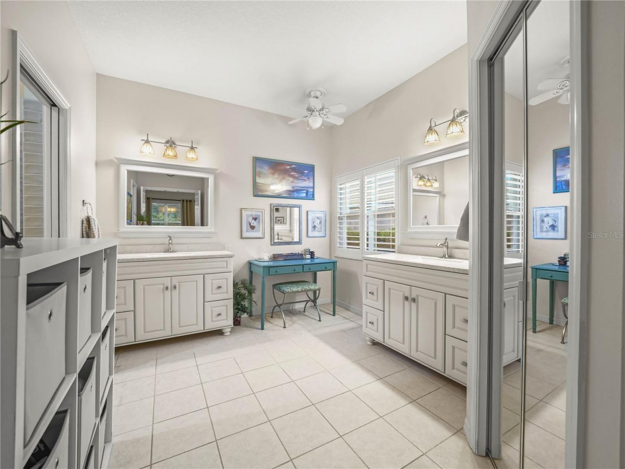 4215 Muirfield Loop, Lake Wales, FL 33859 Photo