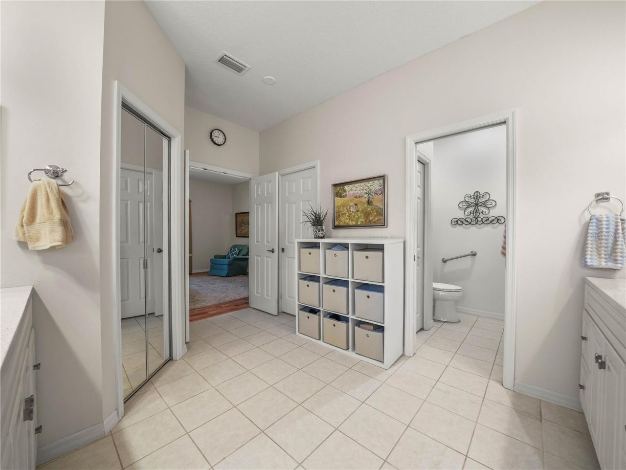 4215 Muirfield Loop, Lake Wales, FL 33859 Photo