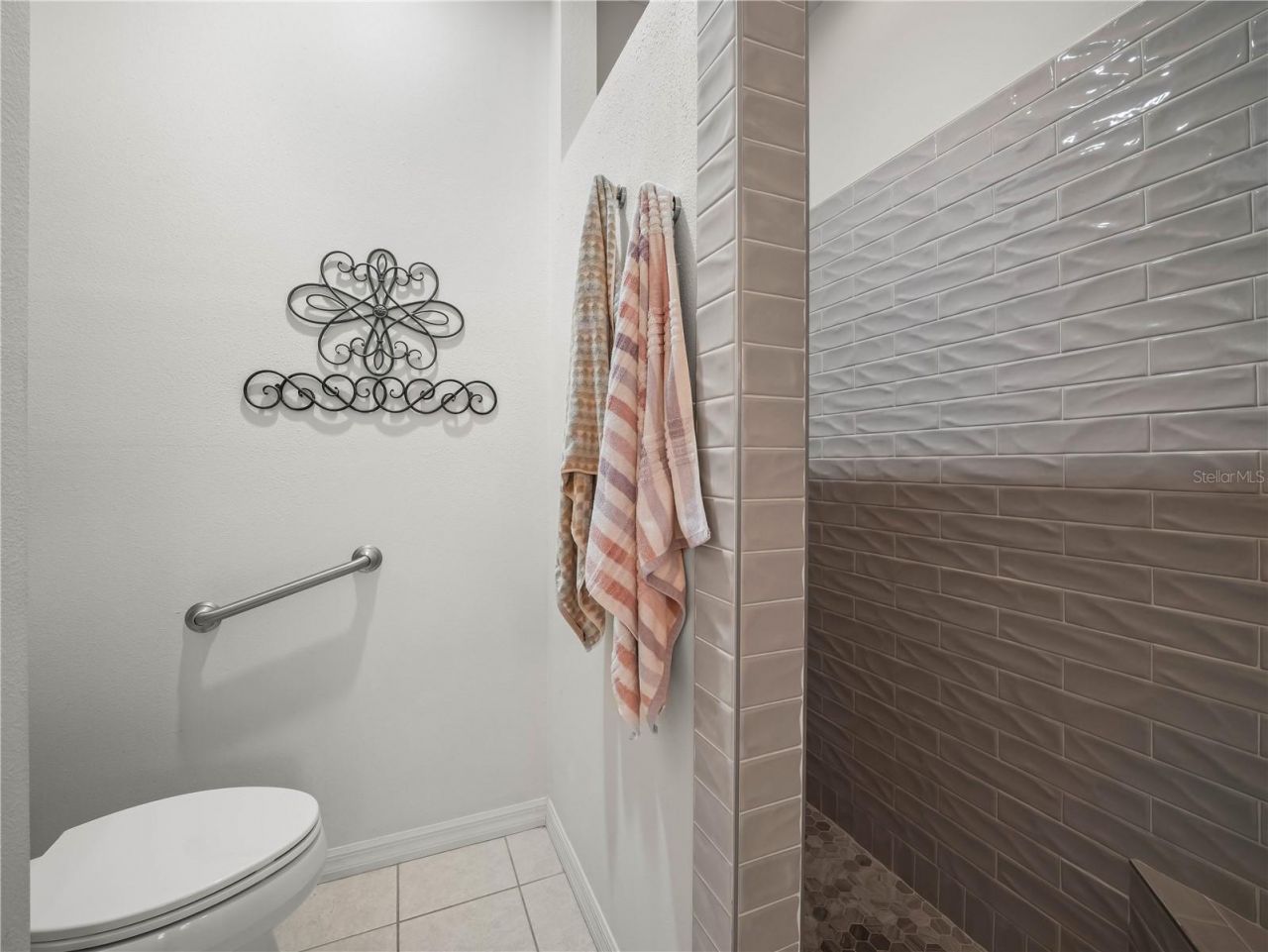 4215 Muirfield Loop, Lake Wales, FL 33859 Photo