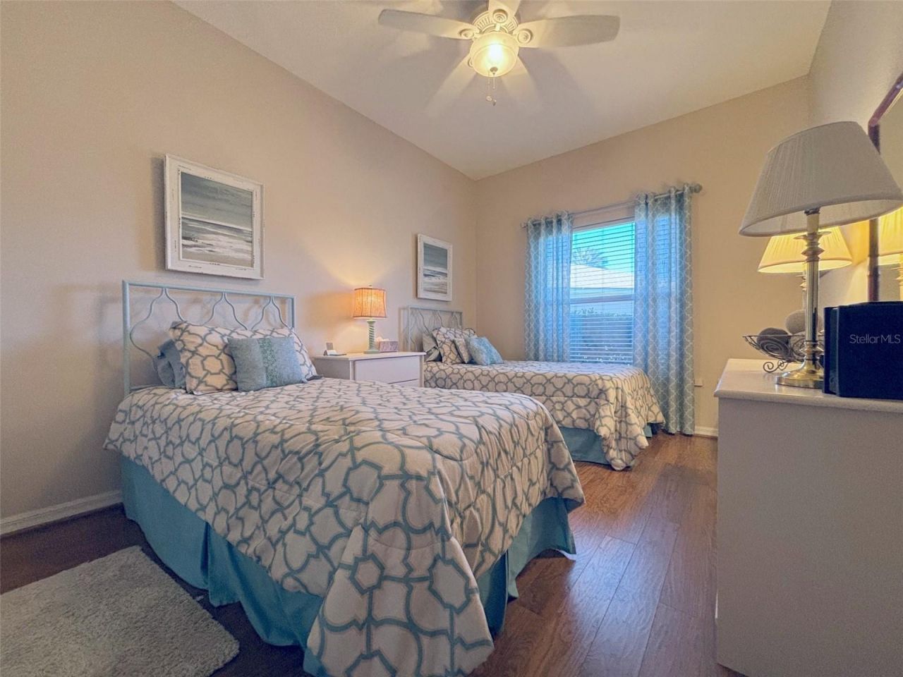 4215 Muirfield Loop, Lake Wales, FL 33859 Photo