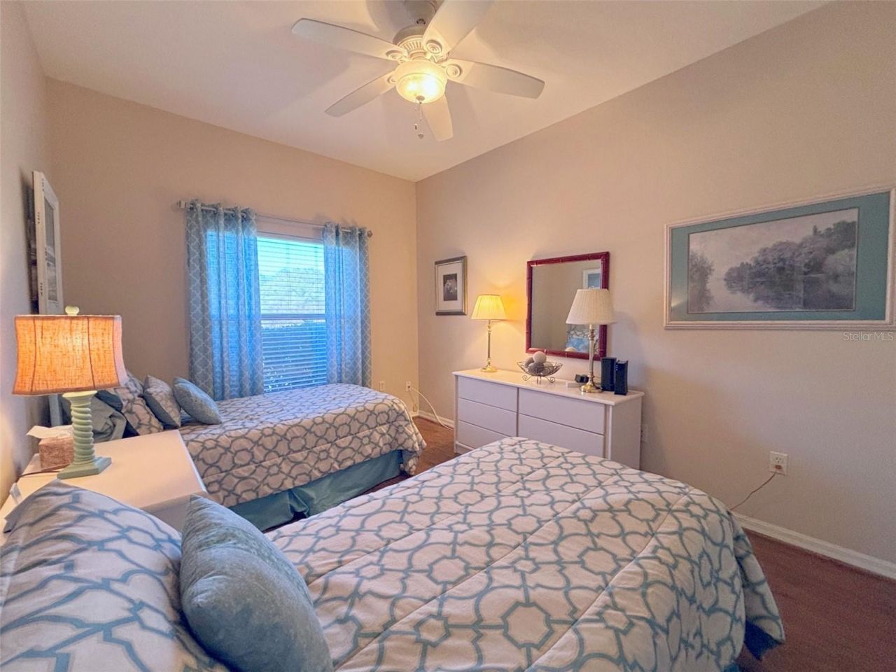 4215 Muirfield Loop, Lake Wales, FL 33859 Photo