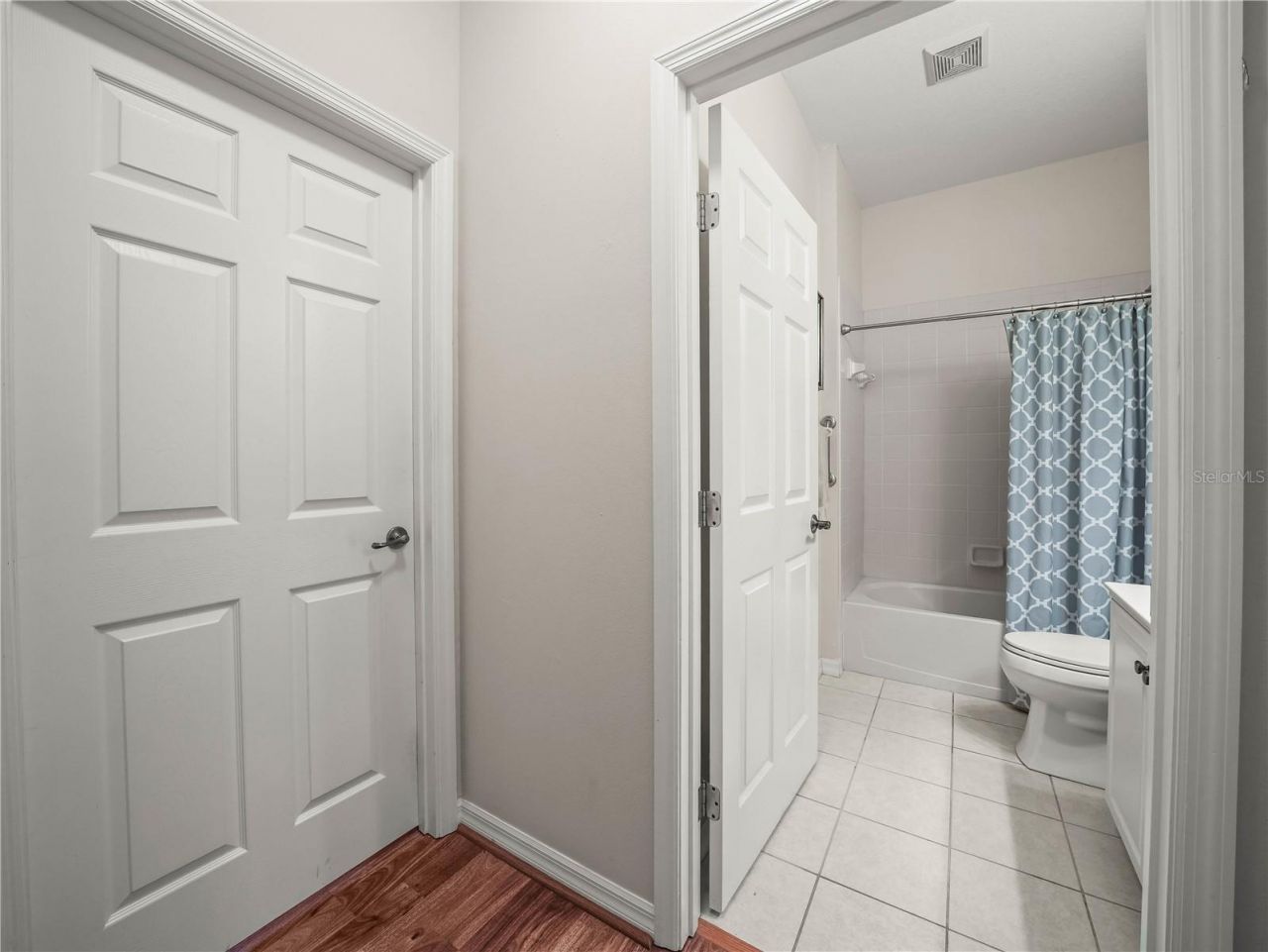 4215 Muirfield Loop, Lake Wales, FL 33859 Photo