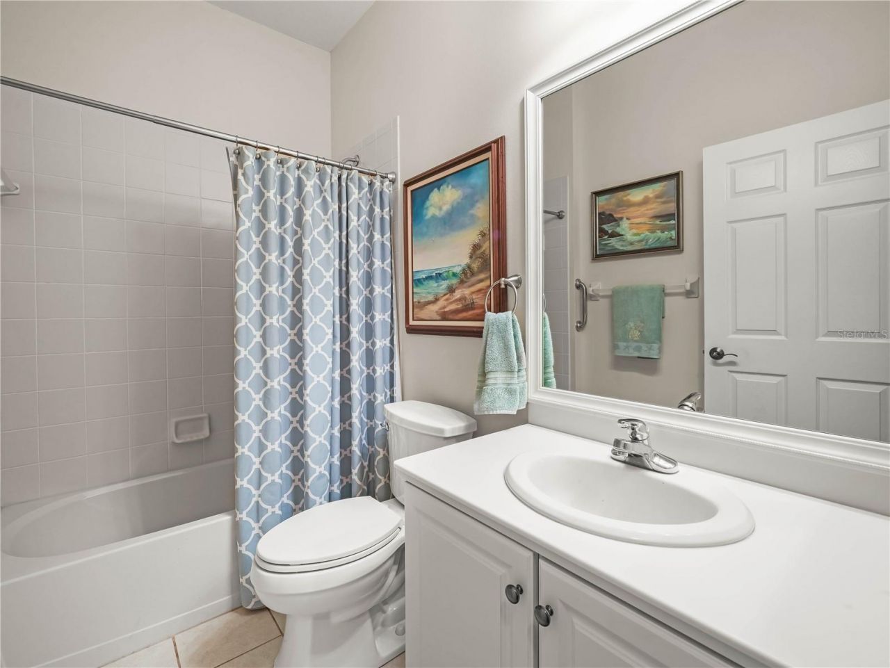 4215 Muirfield Loop, Lake Wales, FL 33859 Photo