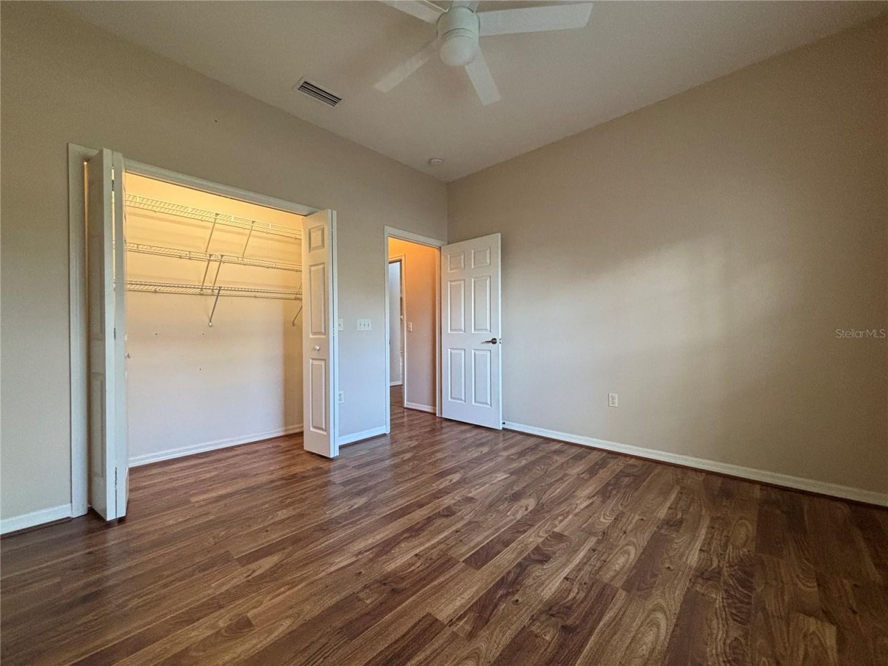 4215 Muirfield Loop, Lake Wales, FL 33859 Photo