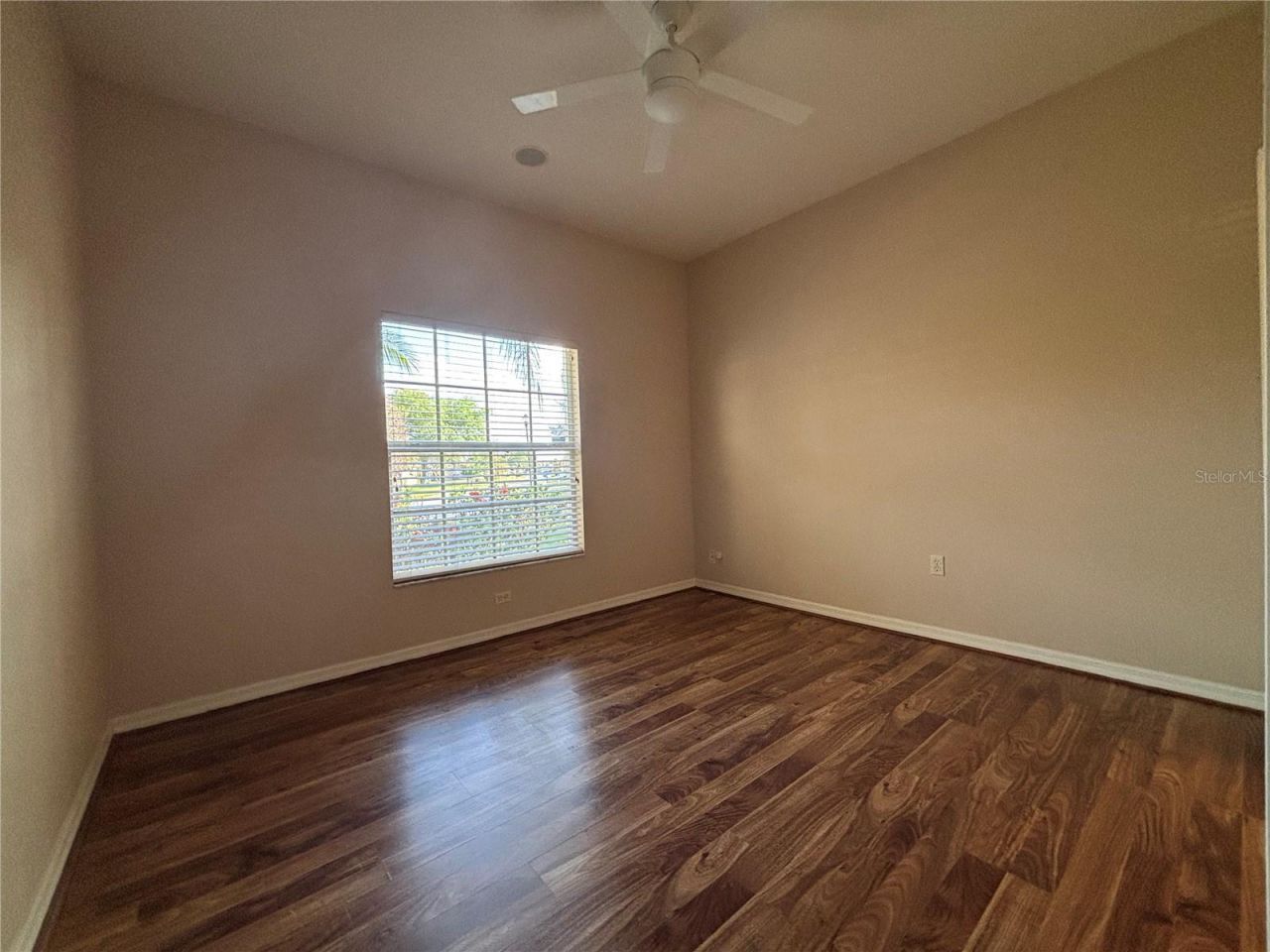 4215 Muirfield Loop, Lake Wales, FL 33859 Photo