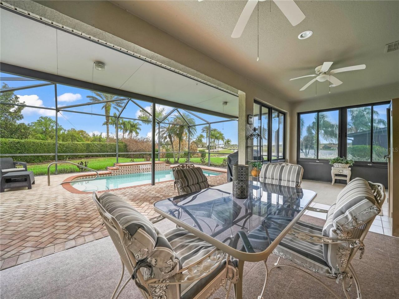 4215 Muirfield Loop, Lake Wales, FL 33859 Photo