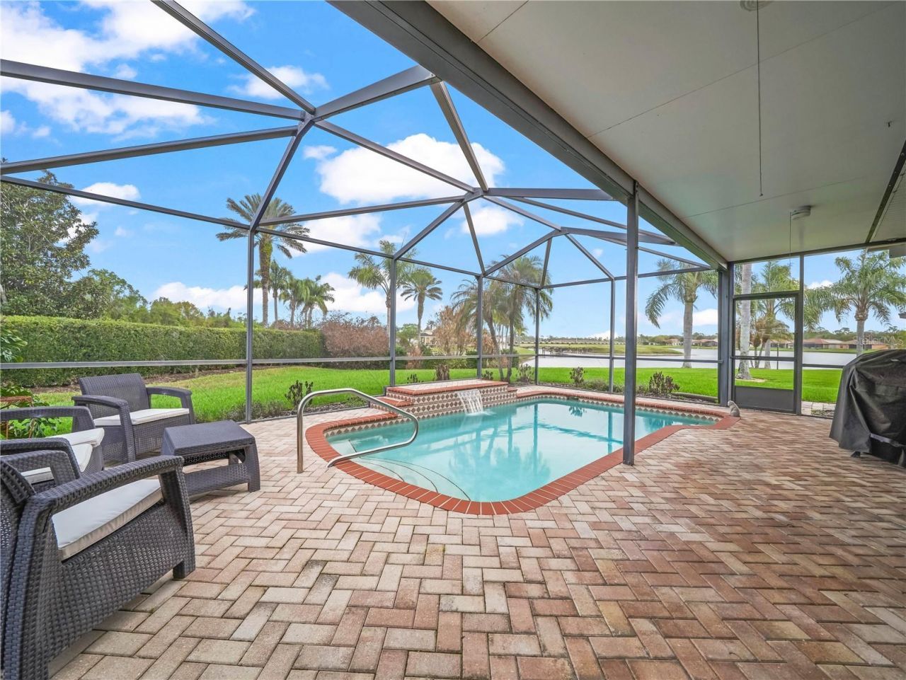 4215 Muirfield Loop, Lake Wales, FL 33859 Photo