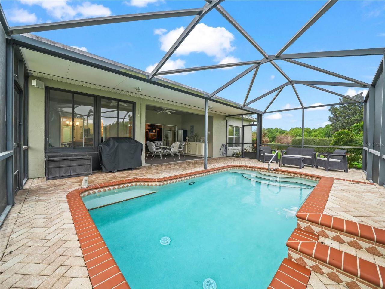 4215 Muirfield Loop, Lake Wales, FL 33859 Photo