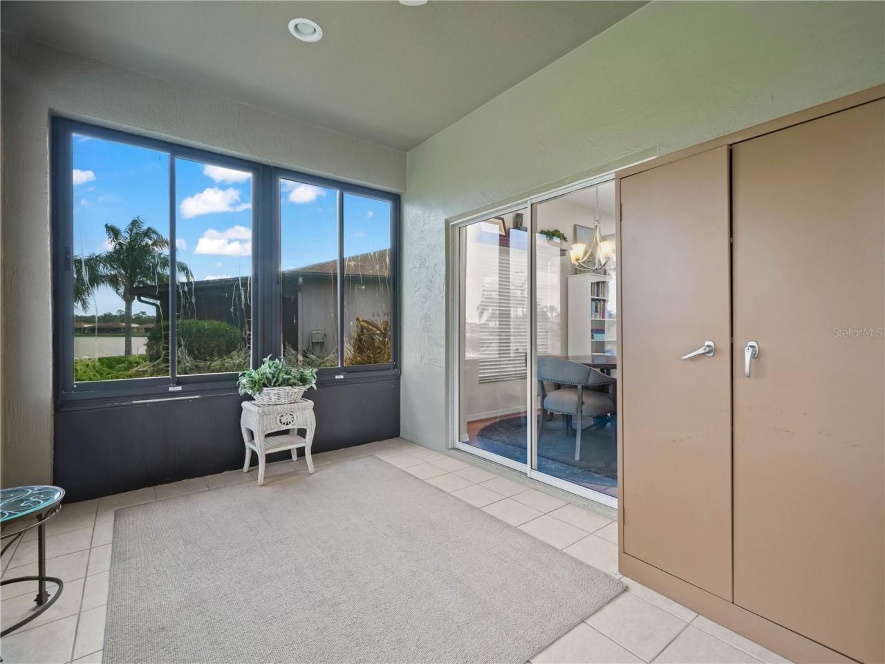 4215 Muirfield Loop, Lake Wales, FL 33859 Photo