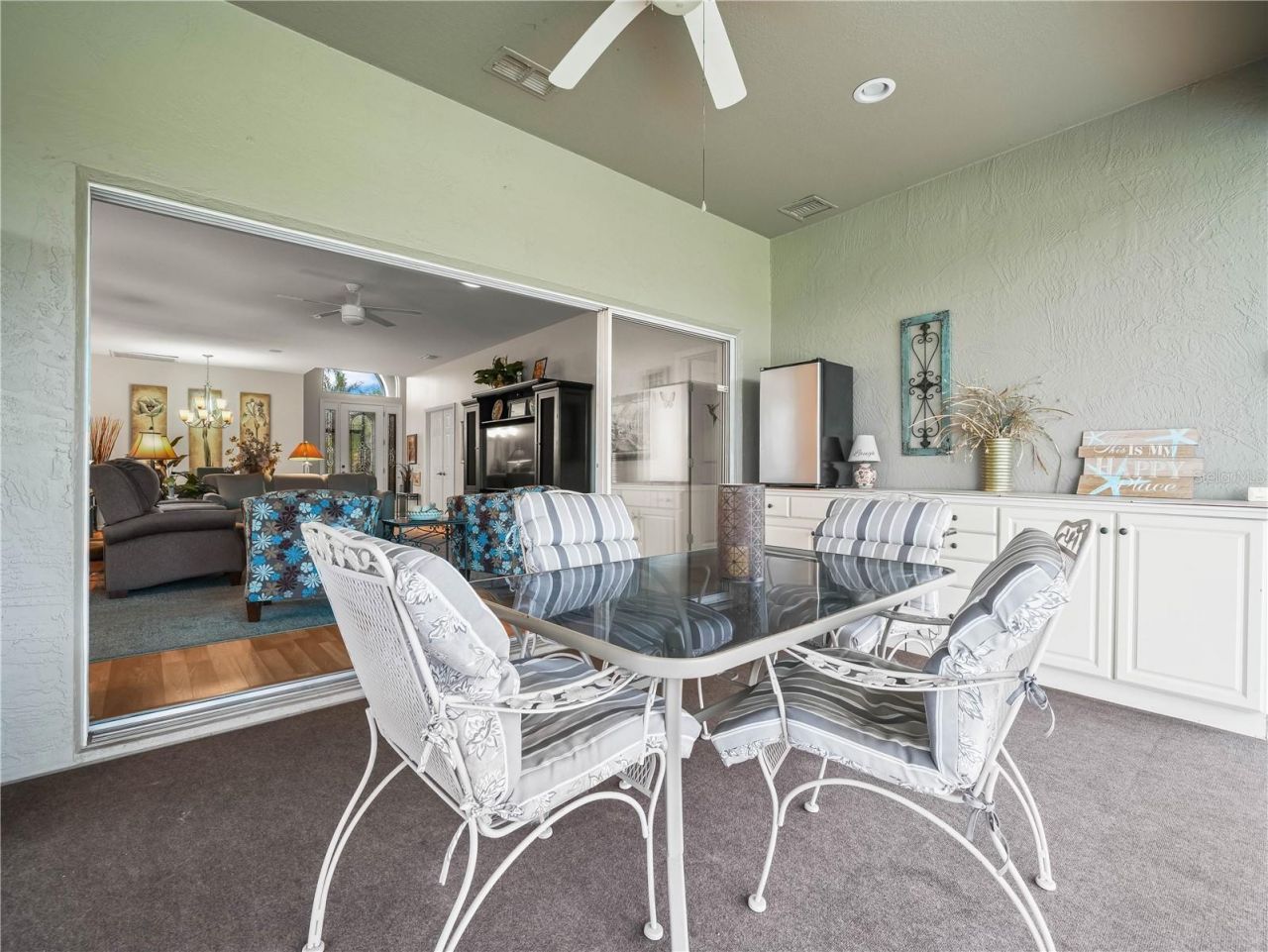 4215 Muirfield Loop, Lake Wales, FL 33859 Photo