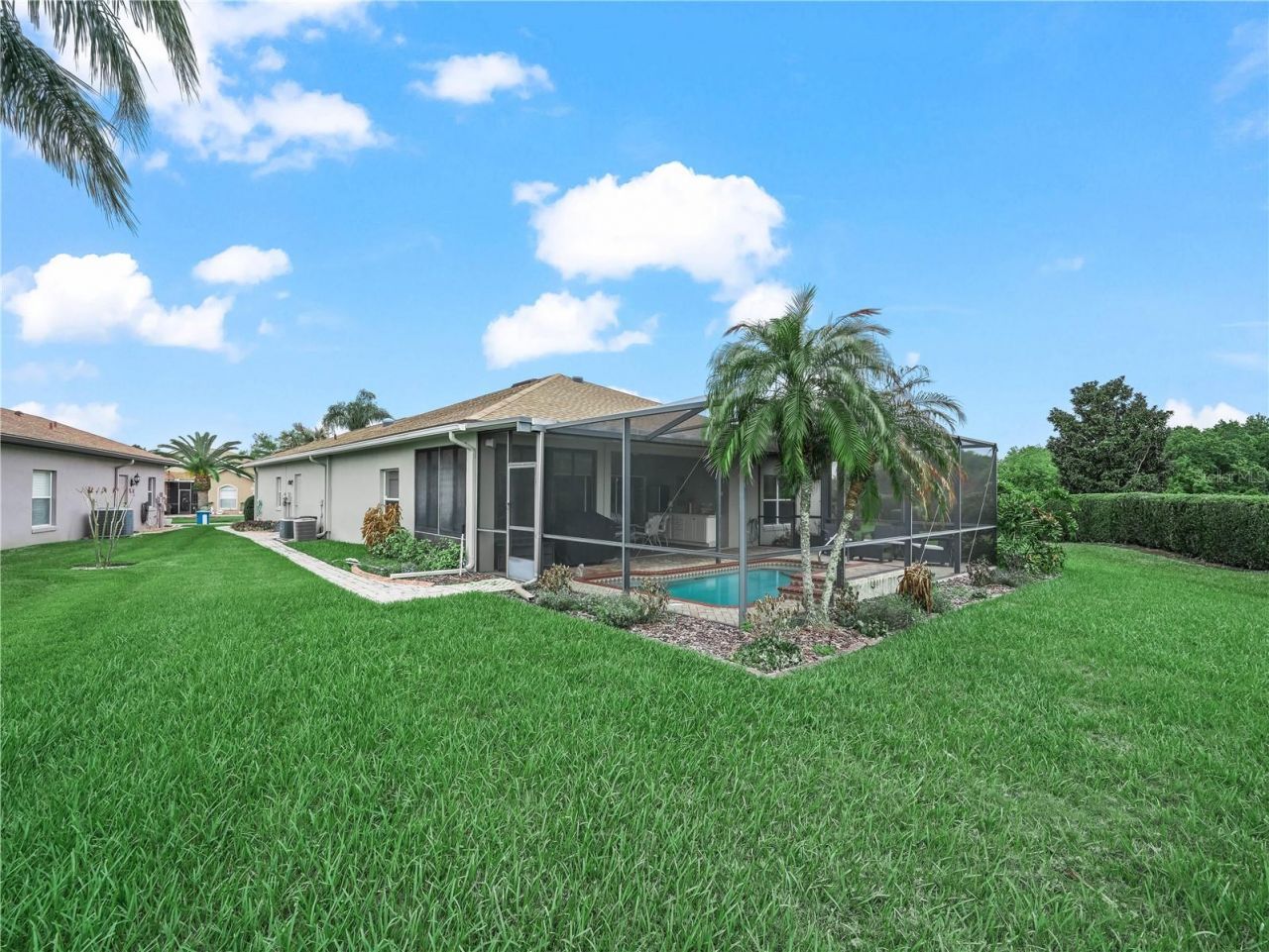 4215 Muirfield Loop, Lake Wales, FL 33859 Photo