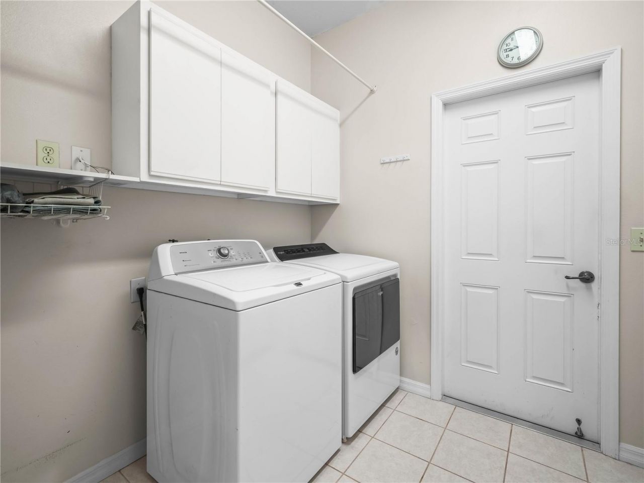 4215 Muirfield Loop, Lake Wales, FL 33859 Photo