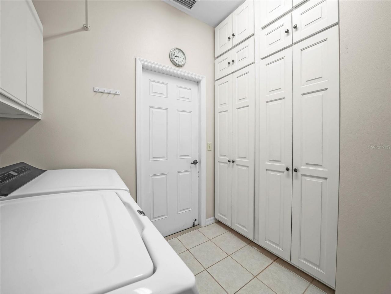 4215 Muirfield Loop, Lake Wales, FL 33859 Photo