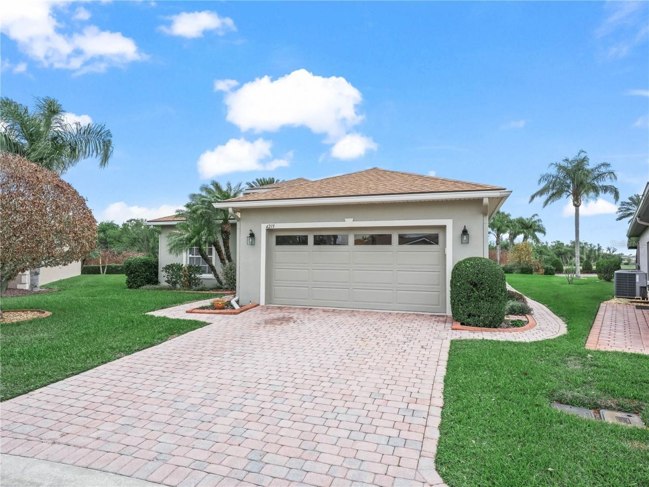 4215 Muirfield Loop, Lake Wales, FL 33859 Photo