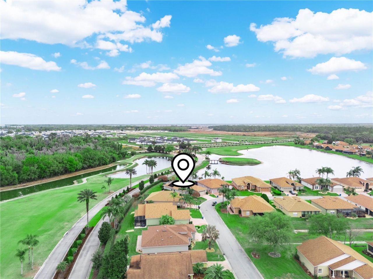 4215 Muirfield Loop, Lake Wales, FL 33859 Photo